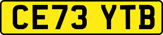 CE73YTB