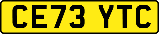 CE73YTC