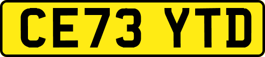 CE73YTD