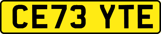 CE73YTE