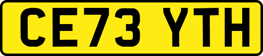 CE73YTH