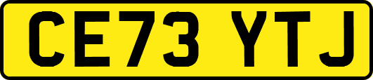 CE73YTJ