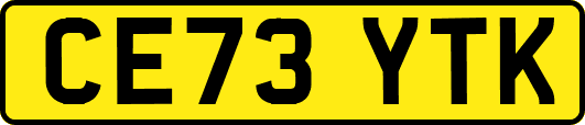 CE73YTK