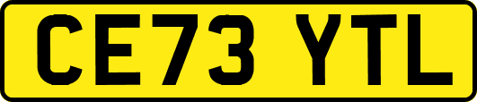 CE73YTL