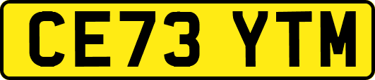 CE73YTM