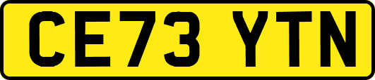 CE73YTN