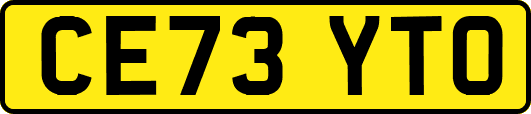 CE73YTO