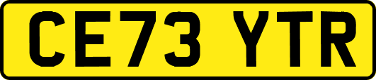 CE73YTR