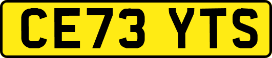 CE73YTS