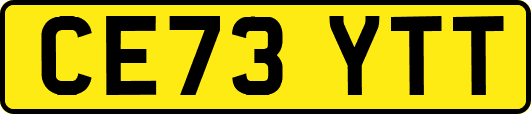 CE73YTT