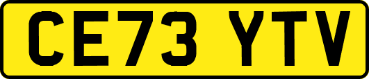 CE73YTV