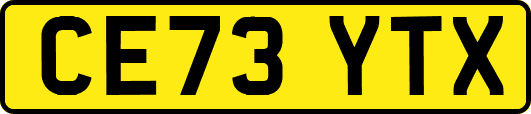 CE73YTX