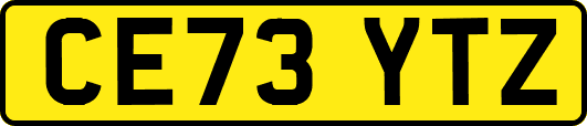 CE73YTZ