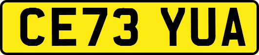 CE73YUA