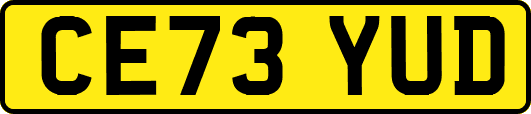 CE73YUD