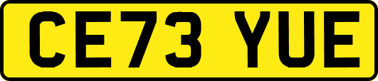 CE73YUE