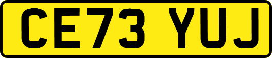 CE73YUJ