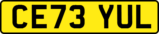 CE73YUL