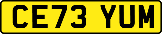 CE73YUM