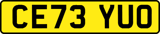 CE73YUO