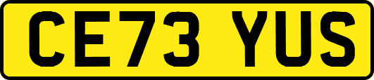 CE73YUS
