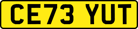 CE73YUT
