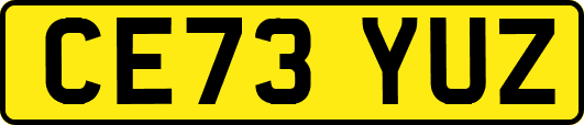 CE73YUZ