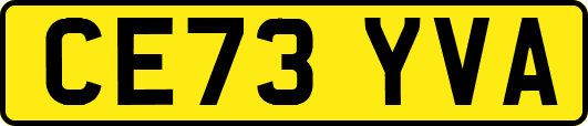 CE73YVA