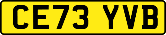 CE73YVB