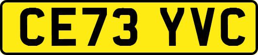 CE73YVC