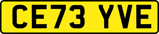 CE73YVE