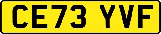 CE73YVF