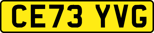 CE73YVG