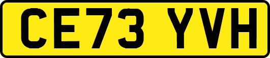 CE73YVH
