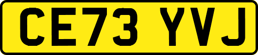 CE73YVJ