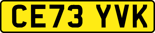 CE73YVK