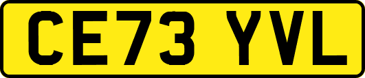 CE73YVL