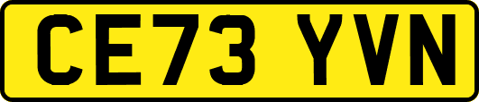 CE73YVN