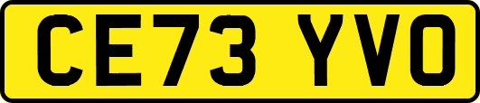 CE73YVO
