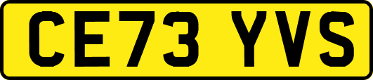 CE73YVS