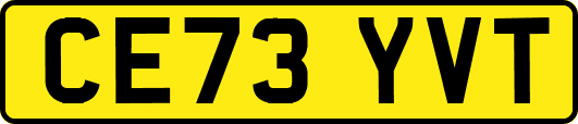 CE73YVT