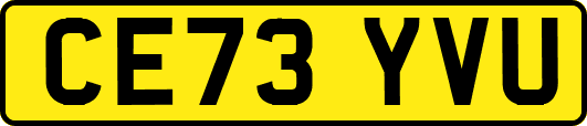CE73YVU