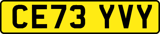 CE73YVY