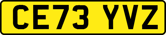 CE73YVZ