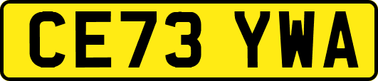 CE73YWA