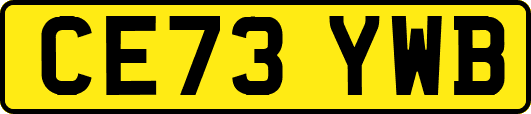 CE73YWB