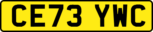 CE73YWC