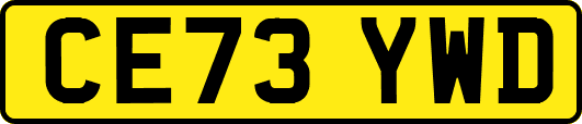 CE73YWD