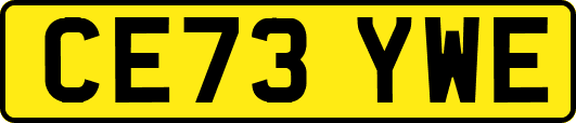 CE73YWE