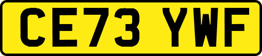 CE73YWF